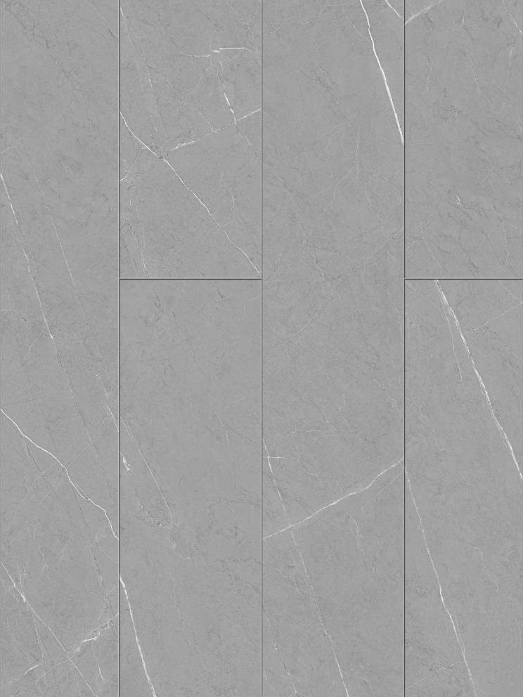 Mgo flooring stone texture